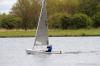 WOSC 2021_05_09 0004